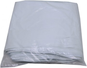 148 saco de lixo branco 60 lt copiar